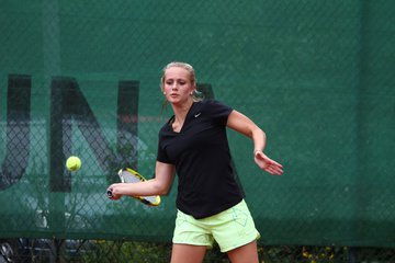 Jennifer Witthöft 923 - Jennifer Witthöft